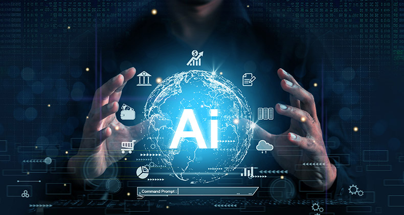 Negocios con IA: guía de herramientas de Inteligencia Artificial populares