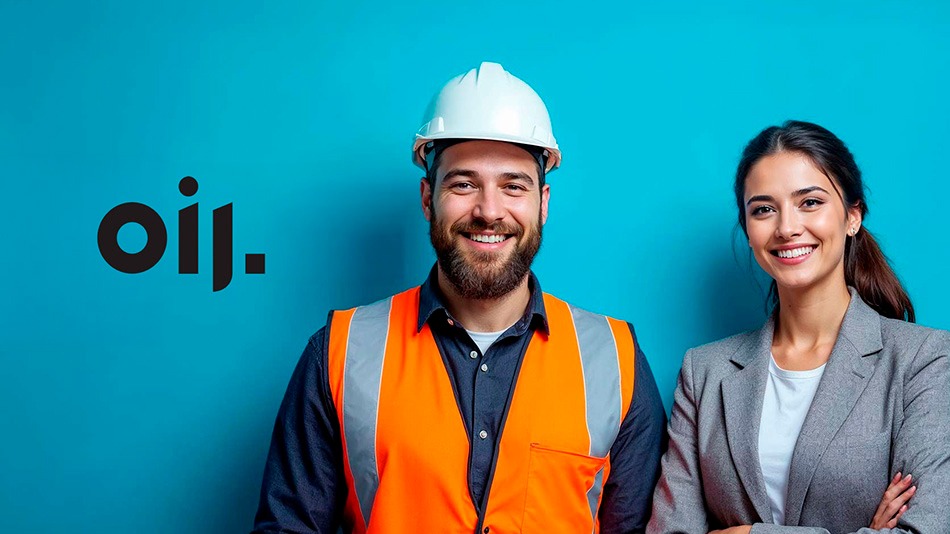UNIR, Newman e InterNaciones lanzan nuevas ‘Becas OIJ’ para impulsar el talento iberoamericano